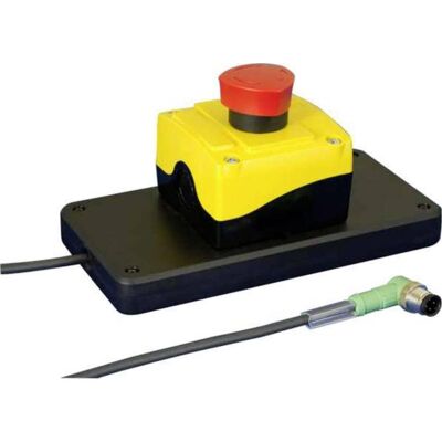 Gossen Accessoires Metrawatt STOP PROFITE, Métrologie Gossen Accessoires Metrawatt STOP PROFITE, Métrologie