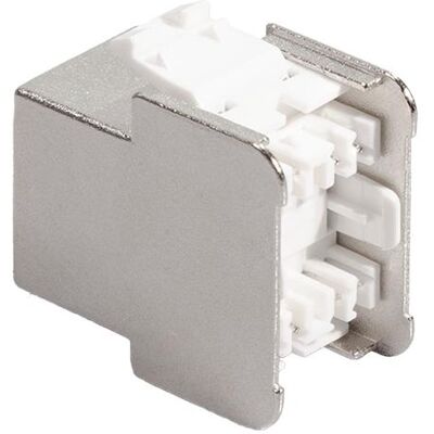 LogiLink NK4075 (Module Keystone), Réseau : accessoires LogiLink NK4075 (Module Keystone), Réseau : accessoires