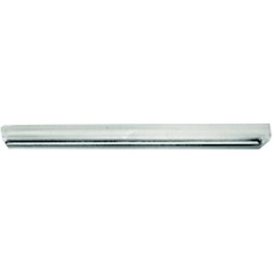 Telegärtner Micro-épissure thermorétractable L 30 mm D 1.26 mm, Réseau : accessoires Telegärtner Micro-épissure thermorétractable L 30 mm D 1.26 mm, Réseau : accessoires