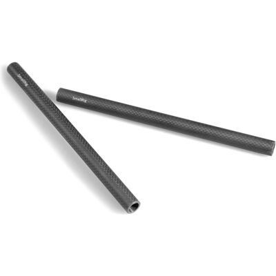 SmallRig Baguettes (Accessoires vidéo divers), Accessoires vidéo, Noir SmallRig Baguettes (Accessoires vidéo divers), Accessoires vidéo, Noir