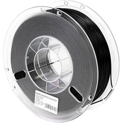 Filament Raise3D PETG ESD Noir - Industriel 1.75mm 1kg Filament Raise3D PETG ESD Noir - Industriel 1.75mm 1kg