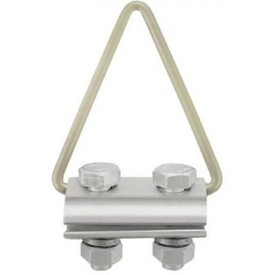 Qoltec 54244 (Accessoires réseau), Réseau : accessoires Qoltec 54244 (Accessoires réseau), Réseau : accessoires
