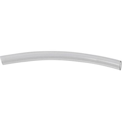 Greisinger 603439 GDZ-01 Accessoires d'impression : tuyaux GDZ-01, 1 pièce, Métrologie Greisinger 603439 GDZ-01 Accessoires d'impression : tuyaux GDZ-01, 1 pièce, Métrologie