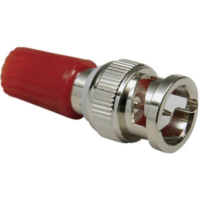 BKL Electronic 0401228, Câble + prise électronique, Argent BKL Electronic 0401228, Câble + prise électronique, Argent