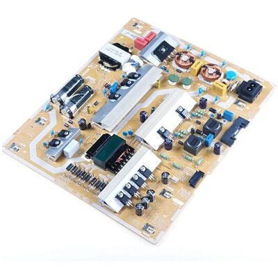 Samsung LGP18Y NU7K 43INCH LGP,PMMA,NE, Pièce de rechange pour ordinateur portable Samsung LGP18Y NU7K 43INCH LGP,PMMA,NE, Pièce de rechange pour ordinateur portable