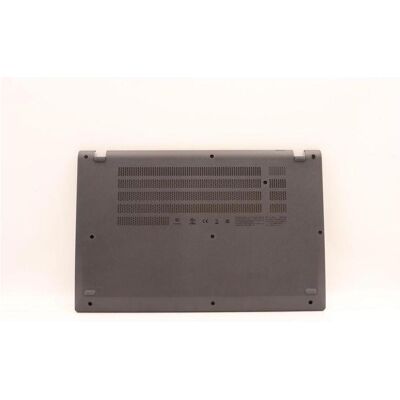 IBM Cover Frucover Dcover Asm Tbt, Pièce de rechange pour ordinateur portable, Noir IBM Cover Frucover Dcover Asm Tbt, Pièce de rechange pour ordinateur portable, Noir