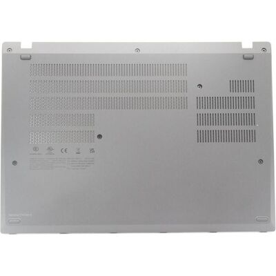 IBM Cover Fru, Pièce de rechange pour ordinateur portable IBM Cover Fru, Pièce de rechange pour ordinateur portable