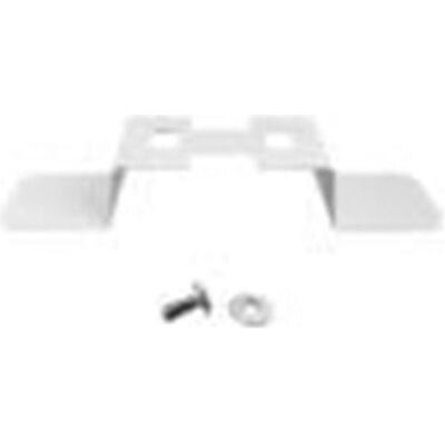 Support de plafond AVer 60U6300000AD - Accessoire de vidéoconférence Support de plafond AVer 60U6300000AD - Accessoire de vidéoconférence