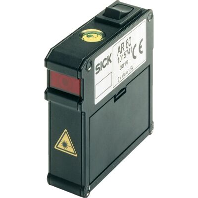 Sick Aide à l'alignement laser, Module électronique Sick Aide à l'alignement laser, Module électronique