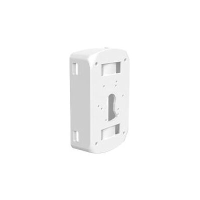 Cisco Systems Meraki Pole Mount For Mv 3rd Generation Cameras, Caméra réseau : accessoires Cisco Systems Meraki Pole Mount For Mv 3rd Generation Cameras, Caméra réseau : accessoires