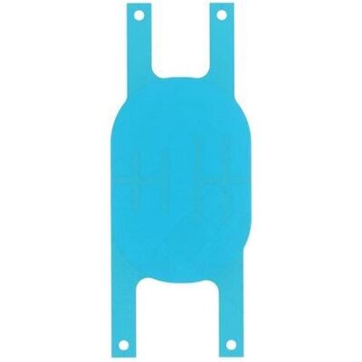 Samsung Adhesive Tape Battery Main pour F936B Z Fold4, Téléphone portable : accessoires Samsung Adhesive Tape Battery Main pour F936B Z Fold4, Téléphone portable : accessoires