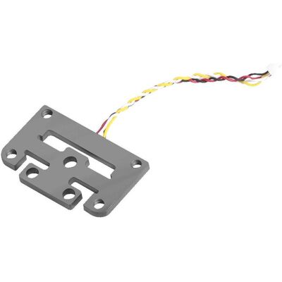 Creality K2 Plus Strain Gauge (Pièce de rechange), Imprimante 3D : accessoires Creality K2 Plus Strain Gauge (Pièce de rechange), Imprimante 3D : accessoires