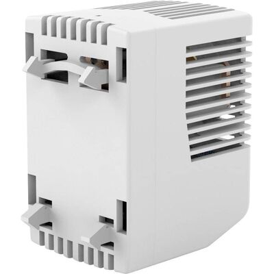 Thermostat Pfannenberg FLZ 510 THERM - Ouvre, Ferme, Interrupteur - 47.5x37x59.5 mm Thermostat Pfannenberg FLZ 510 THERM - Ouvre, Ferme, Interrupteur - 47.5x37x59.5 mm