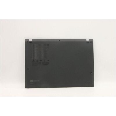 IBM Cover Fru Phoenix, Pièce de rechange pour ordinateur portable, Noir IBM Cover Fru Phoenix, Pièce de rechange pour ordinateur portable, Noir