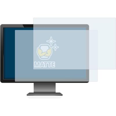BROTECT - Entspiegelungsfolie - Matte - Screen protector BROTECT - Entspiegelungsfolie - Matte - Screen protector