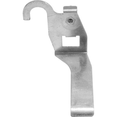 FlashForge Accessoires Creator3 Anti-Oozing Plate L (Accessoire, Pièce de rechange), Imprimante 3D : accessoires FlashForge Accessoires Creator3 Anti-Oozing Plate L (Accessoire, Pièce de rechange), Imprimante 3D : accessoires