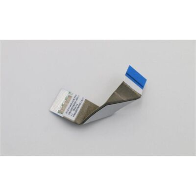 IBM M/B-IO/B FFC, Pièce de rechange pour ordinateur portable IBM M/B-IO/B FFC, Pièce de rechange pour ordinateur portable