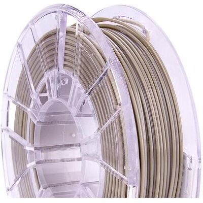 eSUN EPEEKPRO1,75mm NATURAL 0,25kg 3D FILAMENT (1.75 mm, 250 g), Filament 3D, Transparent eSUN EPEEKPRO1,75mm NATURAL 0,25kg 3D FILAMENT (1.75 mm, 250 g), Filament 3D, Transparent