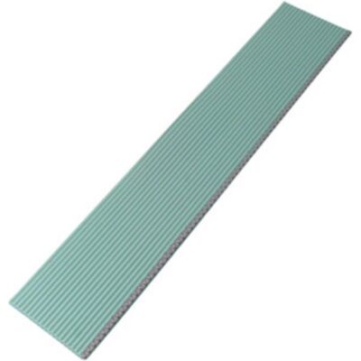 Shiverpeaks S/CONN maximum connectivity Câble plat, gris, pas 1,27 mm, 20 broches, 3,0m, Câble + prise électronique, Gris Shiverpeaks S/CONN maximum connectivity Câble plat, gris, pas 1,27 mm, 20 broches, 3,0m, Câble + prise électronique, Gris