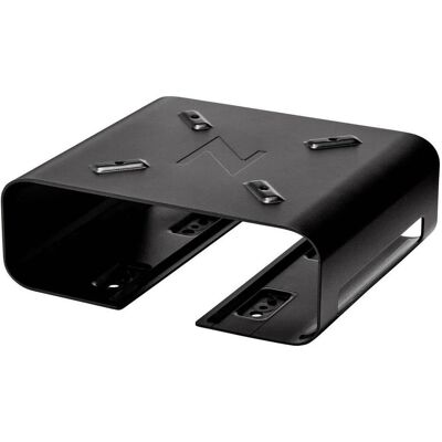 HP Z2 Mini, bras/mur, montage VESA, Solution, PC : accessoires, Noir HP Z2 Mini, bras/mur, montage VESA, Solution, PC : accessoires, Noir