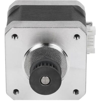 Creality Ender-3 V3 Se Y-Axis Stepper Motor (Pièce de rechange), Imprimante 3D : accessoires Creality Ender-3 V3 Se Y-Axis Stepper Motor (Pièce de rechange), Imprimante 3D : accessoires