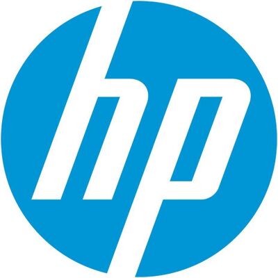 HP Assy-Duplex Paper Delivery, Imprimante : accessoires HP Assy-Duplex Paper Delivery, Imprimante : accessoires
