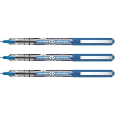 Uni-ball, Stylo, Eye (1x) Uni-ball, Stylo, Eye (1x)
