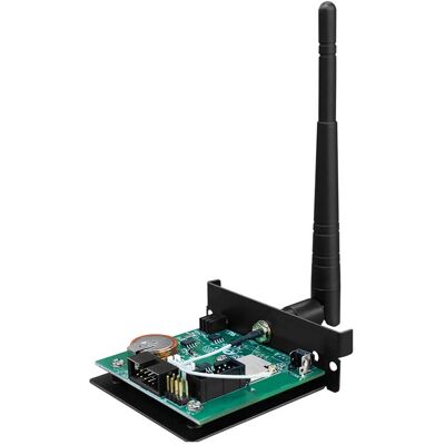 LogiLink SCS0119, Chargeur USB LogiLink SCS0119, Chargeur USB