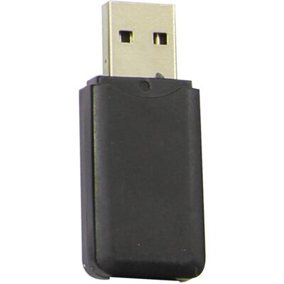 Jamara Clé USB Observer, Drone : accessoires Jamara Clé USB Observer, Drone : accessoires