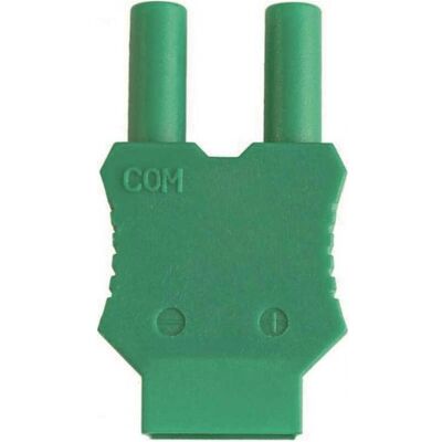 Gossen Adaptateur Metrawatt Z-3431-TA, Métrologie Gossen Adaptateur Metrawatt Z-3431-TA, Métrologie