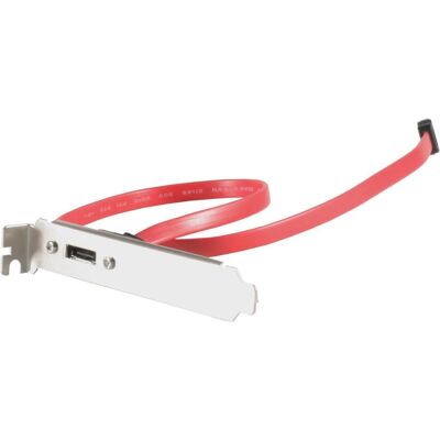 Shiverpeaks Modèle 75625 - Adaptateur d'interface de stockage Shiverpeaks Modèle 75625 - Adaptateur d'interface de stockage