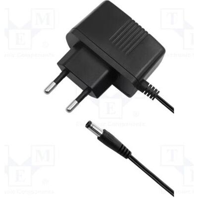 Qoltec 50784, Chargeur universel Qoltec 50784, Chargeur universel