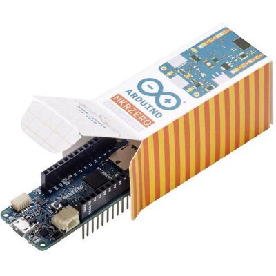 Arduino Carte de développement, Carte de développement + kit Arduino Carte de développement, Carte de développement + kit