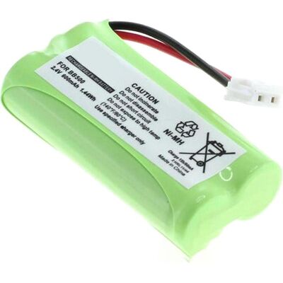 AGI 113562 - Batterie - Hagenuk - Hagenuk EuroPhone C1805 - Vert - Nickel Métal Hydride (, Téléphone : accessoires AGI 113562 - Batterie - Hagenuk - Hagenuk EuroPhone C1805 - Vert - Nickel Métal Hydride (, Téléphone : accessoires