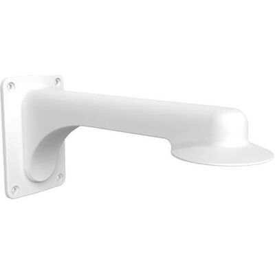 Cisco Systems Meraki Wall Mount Arm Bracket For Mv 3rd Generation Cameras (Kit de montage), Caméra réseau : accessoires Cisco Systems Meraki Wall Mount Arm Bracket For Mv 3rd Generation Cameras (Kit de montage), Caméra réseau : accessoires