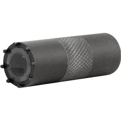 Greisinger Tête de membrane pour GWO 5610 GWOK02, Métrologie Greisinger Tête de membrane pour GWO 5610 GWOK02, Métrologie