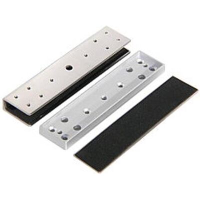 HP Bracket Kit, Pièce de rechange pour ordinateur portable, Argent HP Bracket Kit, Pièce de rechange pour ordinateur portable, Argent