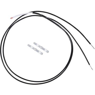 Creality Kit de réparation de thermistance (Kit de maintenance), Imprimante 3D : accessoires Creality Kit de réparation de thermistance (Kit de maintenance), Imprimante 3D : accessoires