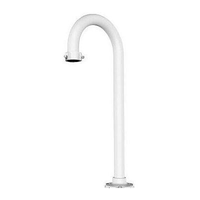 Dahua Support de caméra PTZ PFB301S-E, Caméra réseau : accessoires Dahua Support de caméra PTZ PFB301S-E, Caméra réseau : accessoires