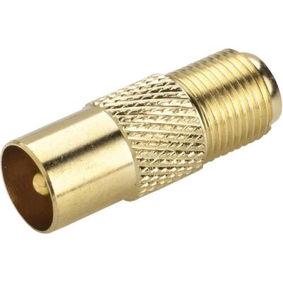 BKL Electronic 0403404 1 pc., Parabole : accessoires BKL Electronic 0403404 1 pc., Parabole : accessoires