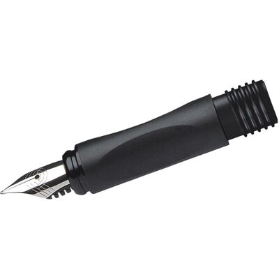 Schneider, Stylo, Partie avant Glam (1x) Schneider, Stylo, Partie avant Glam (1x)