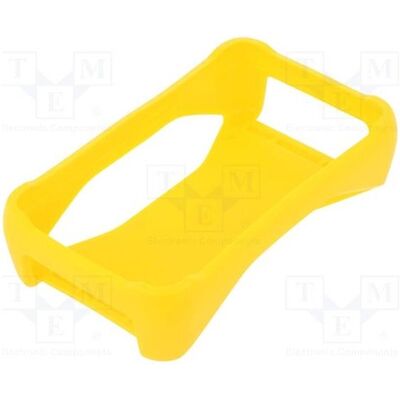 Bopla BOP 500 S Bopad Stoss-Schutz - 1003 Schutzabdeckung TPE Geruchneutrales, Accessoires électroniques + boîtier Bopla BOP 500 S Bopad Stoss-Schutz - 1003 Schutzabdeckung TPE Geruchneutrales, Accessoires électroniques + boîtier
