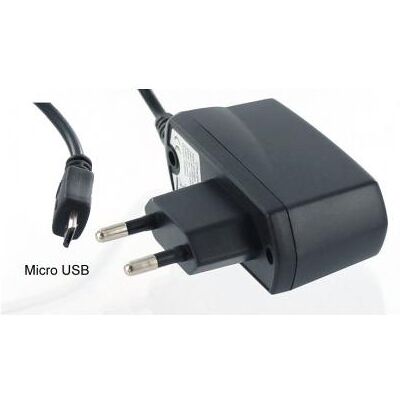 AGI 32740, Chargeur USB, Noir AGI 32740, Chargeur USB, Noir