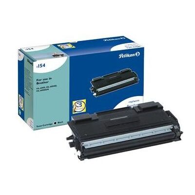 Pelikan Toner, Tn-4100 (CF) Pelikan Toner, Tn-4100 (CF)