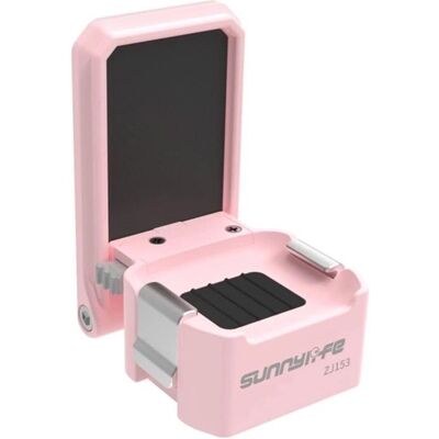 Sunnylife Panier ZJ153, Caméra d'action : accessoires, Pink Sunnylife Panier ZJ153, Caméra d'action : accessoires, Pink