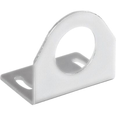 Sick Mounting bracket, M30 thread, Module électronique Sick Mounting bracket, M30 thread, Module électronique