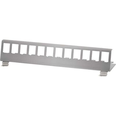 LogiLink Prüfen (Accessoires réseau, Module Keystone), Réseau : accessoires LogiLink Prüfen (Accessoires réseau, Module Keystone), Réseau : accessoires