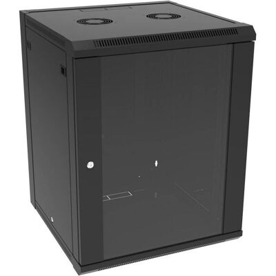 Hammond RB-FW9 19 Zoll Installations-Gehäuse 503 x 599 x 599 Stahl (Boîtier), Accessoires électroniques + boîtier, Noir Hammond RB-FW9 19 Zoll Installations-Gehäuse 503 x 599 x 599 Stahl (Boîtier), Accessoires électroniques + boîtier, Noir