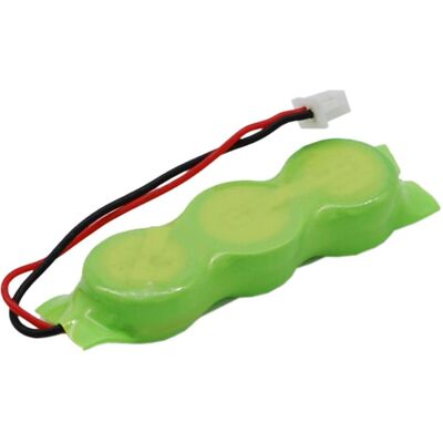 AGI Batterie de secours compatible avec Dell Inspiron XPS M140 - Batterie (Spécifique à l'appareil), Batteries + piles AGI Batterie de secours compatible avec Dell Inspiron XPS M140 - Batterie (Spécifique à l'appareil), Batteries + piles