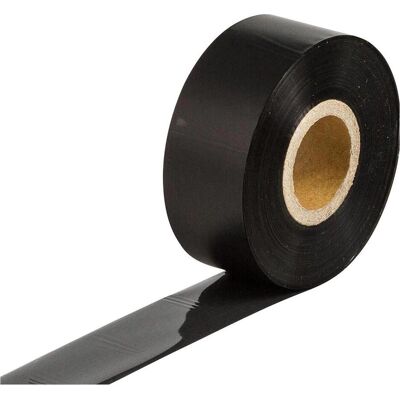 Brady, Rouleau d’étiquettes, R7950 Series Ruban pour imprimante à transfert thermique (25.40 mm) Brady, Rouleau d’étiquettes, R7950 Series Ruban pour imprimante à transfert thermique (25.40 mm)